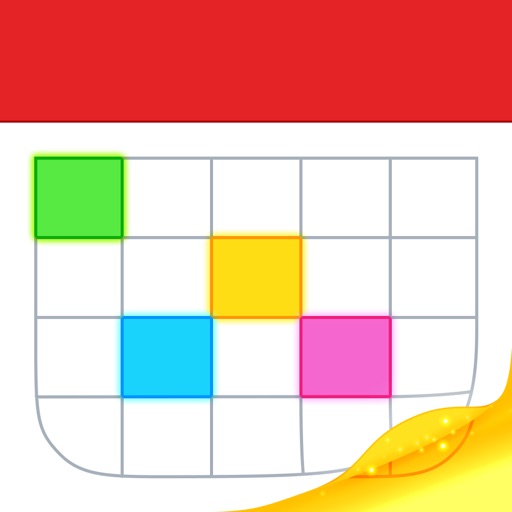 Fantastical 2, un calendario alternativo rispetto a quello nativo iOS App Smartphone e Tablet