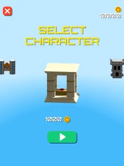 Stacky Tower - Skyscraper screenshot 7