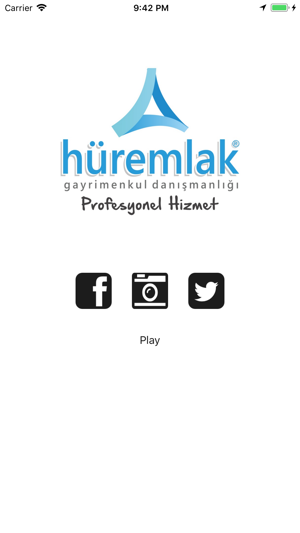 Hür Emlak Gayrimenkul duzce(圖2)-速報App