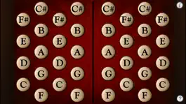 Game screenshot Hayden Duet System Concertina mod apk