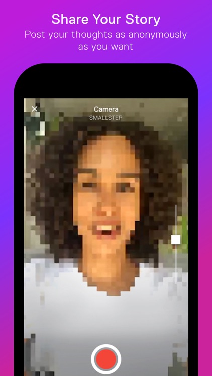 Huddle. screenshot-3