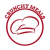 Crunchy Meal