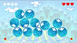 Game screenshot Letters and Sounds hack