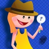 Question Sleuth icon