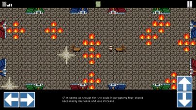 Lightning Luther screenshot 4