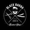 Black Barba