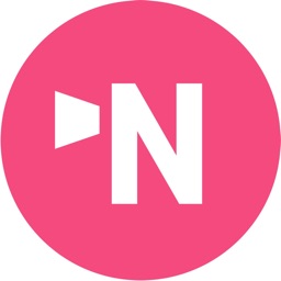 Northampton Filmhouse