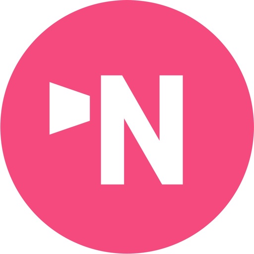 Northampton Filmhouse