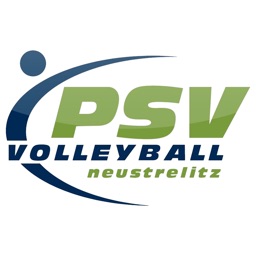 PSV Neustrelitz