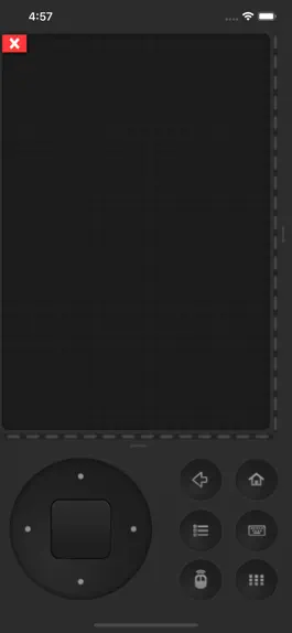 Game screenshot WISELINK hack