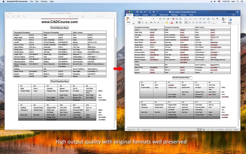 Enolsoft_PDF_Converter.app caprure 5 5_Enolsoft_PDF_Converter.jpg