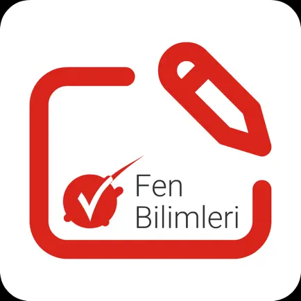 Fen Bilimleri Öğretmen Çözüm Читы