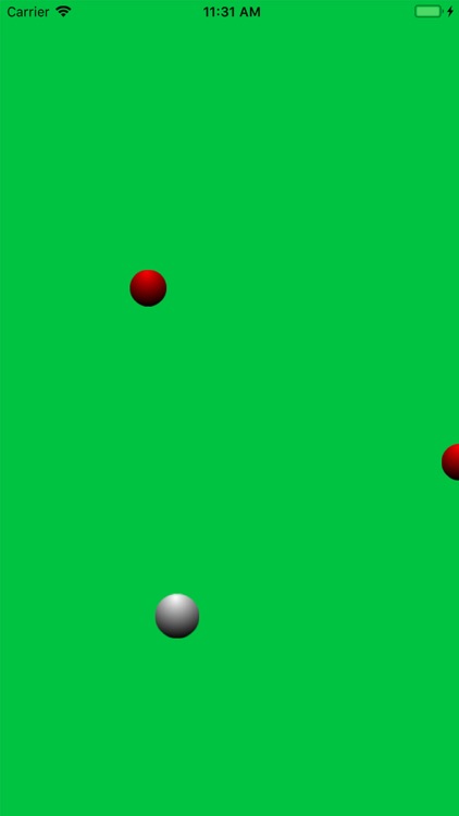 Dodgeball :Fun&New screenshot-3