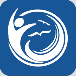 The Elevation Church Nigeria