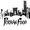 Persian Food