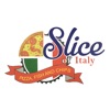 Slice Of Italy App