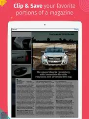 topcar sa айпад изображения 2