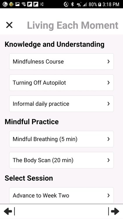 PHIT for Duty screenshot-3