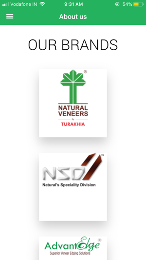 Natural Veneers(圖5)-速報App