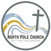 North Pole Church