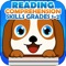 Are you searching for an app that combines nonfiction text with high-definition pictures
