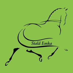 Stald Emka