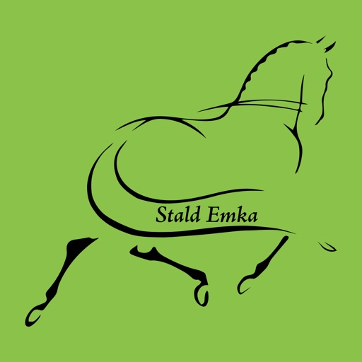 Stald Emka
