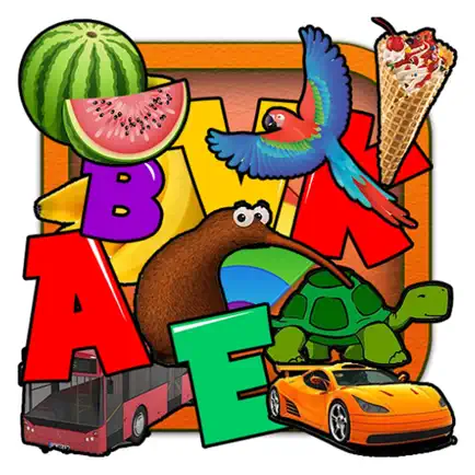 Learn Spanish Alphabets Cheats