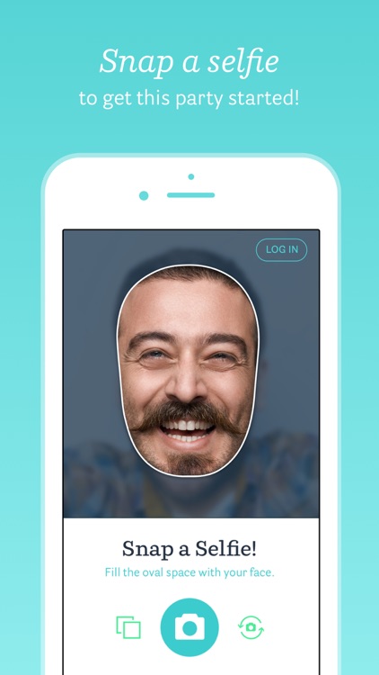 JibJab Ecards screenshot-0