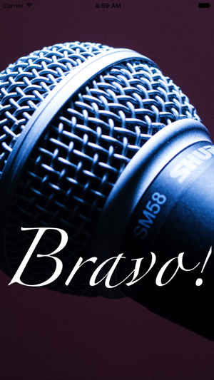 Walking River Bravo(圖1)-速報App