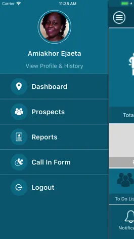 Game screenshot PMSAIU hack