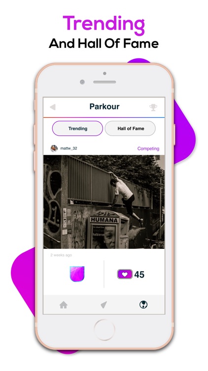 Trenggo - Video Competition screenshot-4