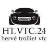 HT VTC 24