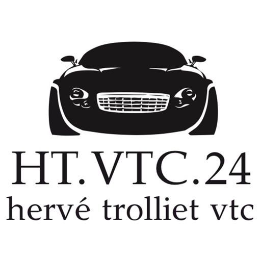 HT VTC 24 icon