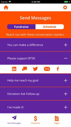 BT5K(圖3)-速報App