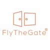 FlyTheGate