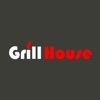 Grill House Washington