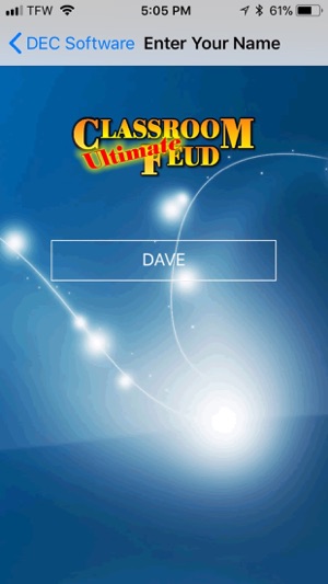 DEC Buzzer 4(圖2)-速報App