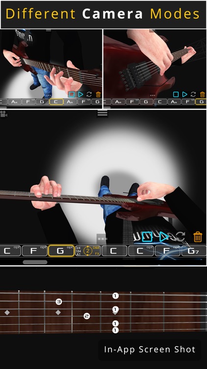Final Guitar Pro