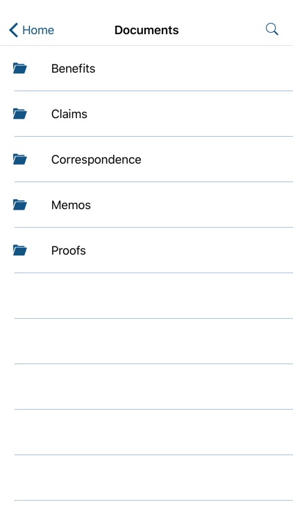 Adams Flying Service