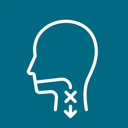 Dysphagia Training Cheats