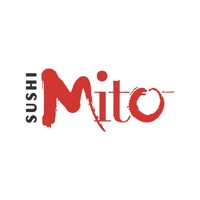 Sushi MiTO logo