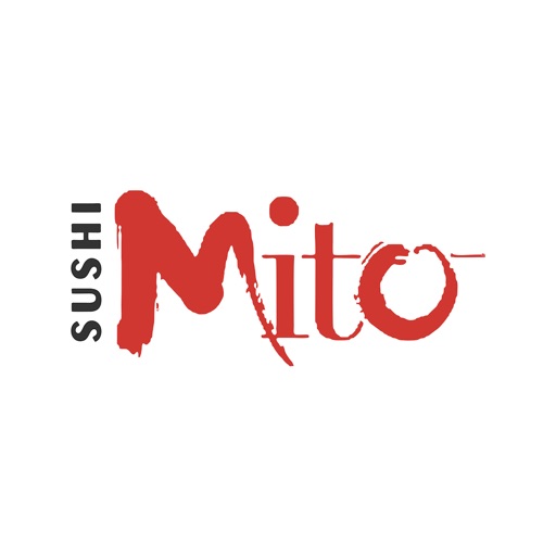 Sushi MiTO icon