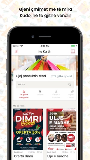 KuKaLir(圖1)-速報App