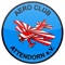 Jetzt gibt es den Aero-Club Attendorn als offizielle App für's Smartphone
