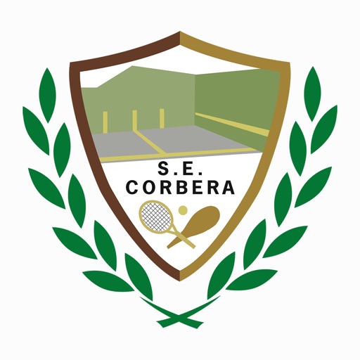 Societat Esportiva Corbera