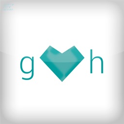 Gauner & Halunken (official)