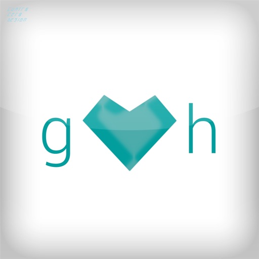 Gauner & Halunken (official)