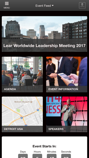 Lear WWLM(圖1)-速報App