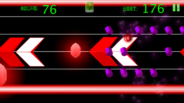 Shape Smash(圖5)-速報App